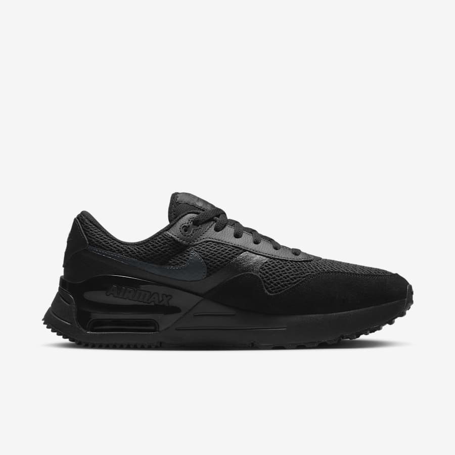 Giày Nike Air Max SYSTM Nam