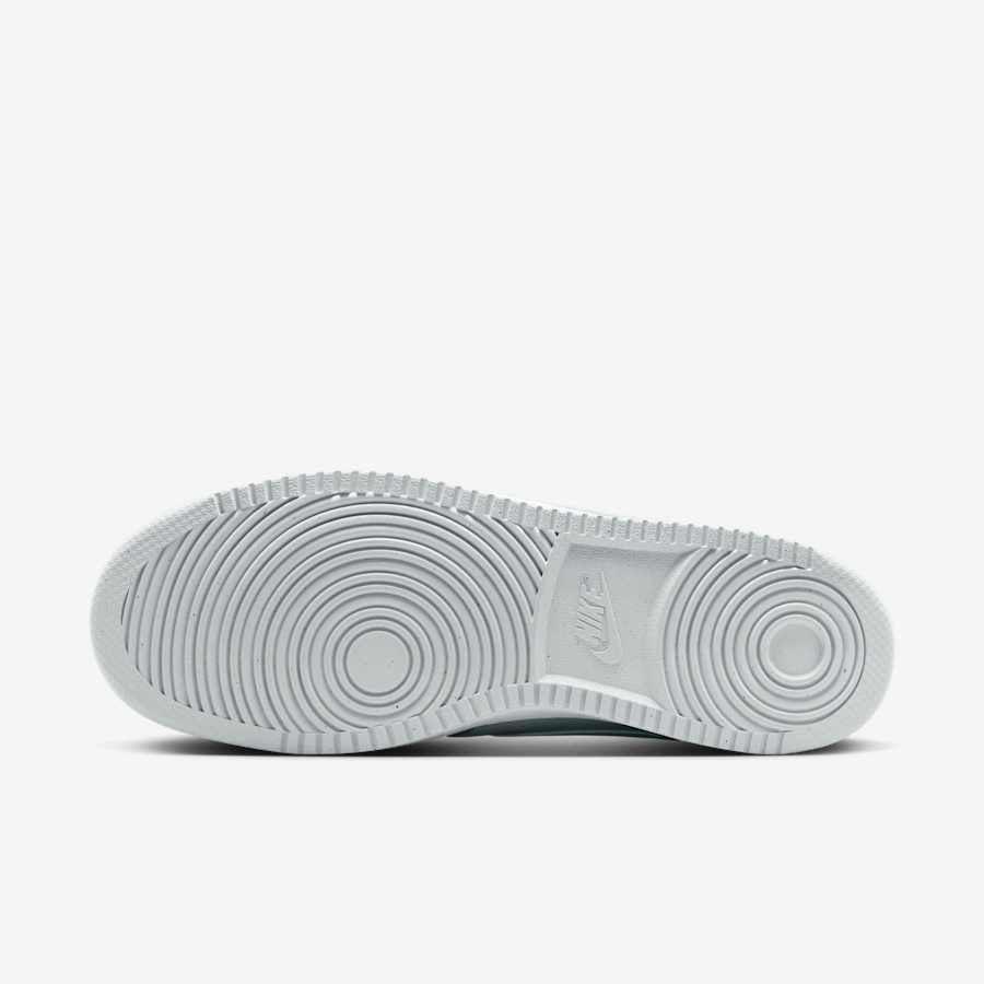 Giày Nike Court Vision Low