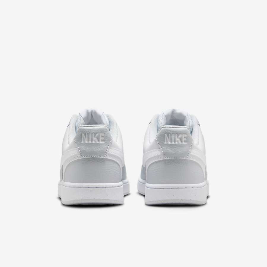 Giày Nike Court Vision Low