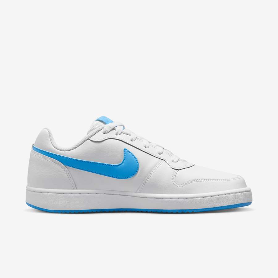 Nike Ebernon Low