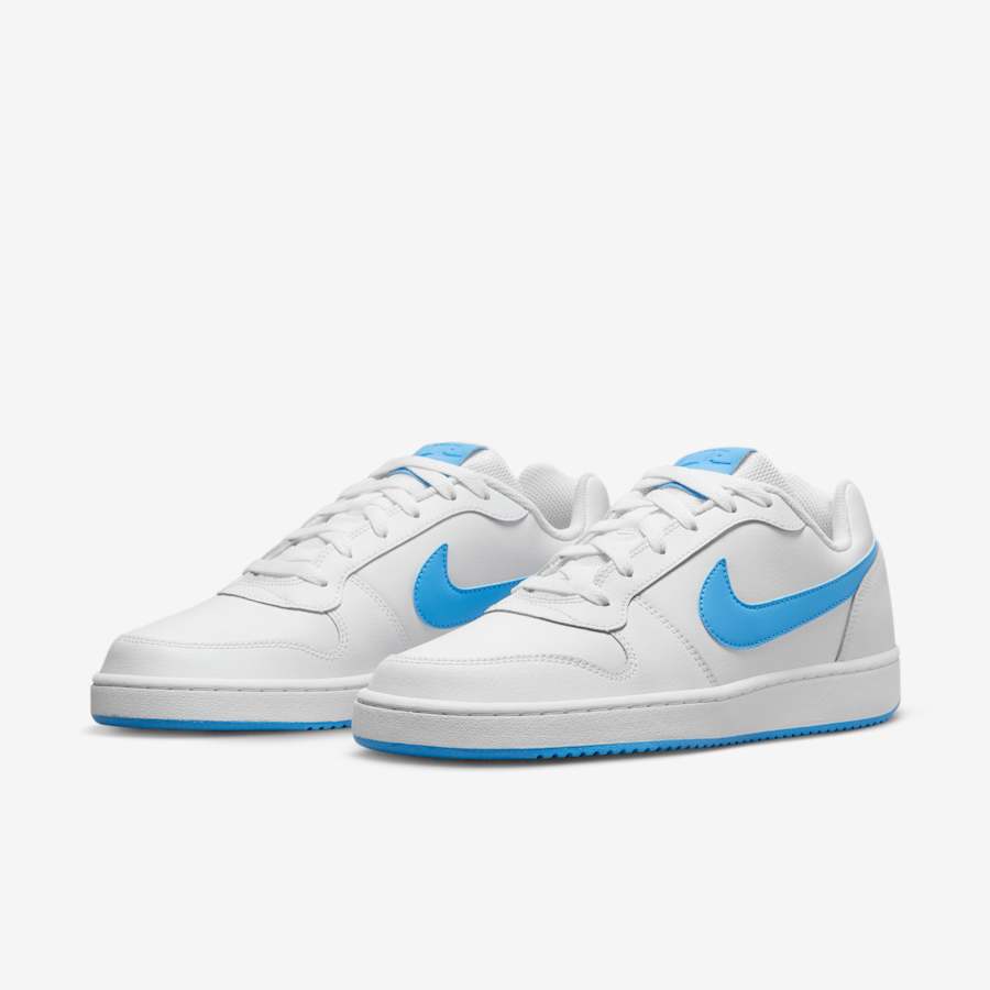 Nike Ebernon Low