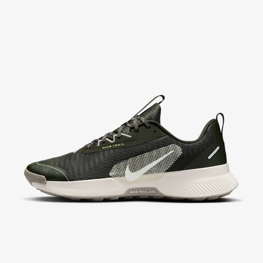 Giày Nike Juniper Trail 3