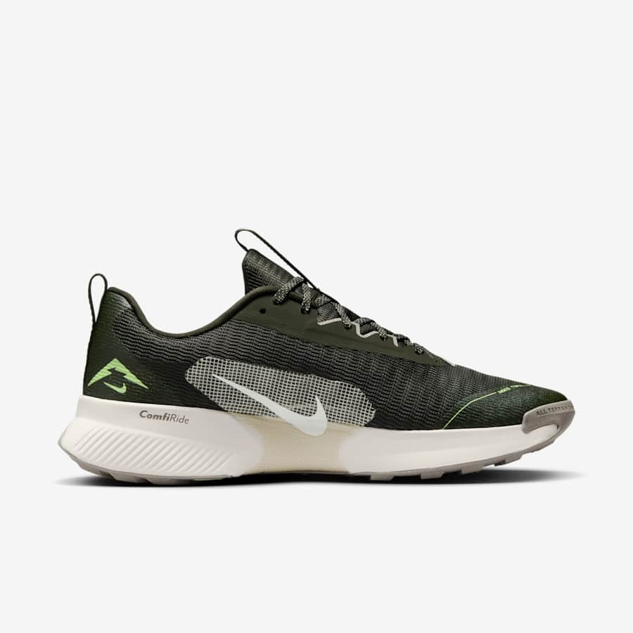 Giày Nike Juniper Trail 3