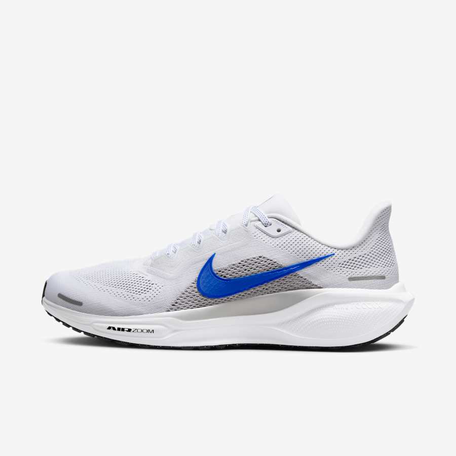 Giày Nike Pegasus 41 Nam