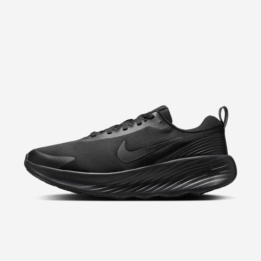 Nike Promina Nam
