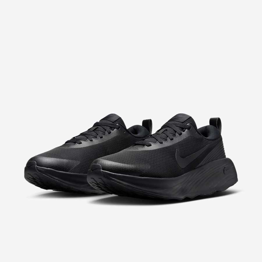 Nike Promina Nam