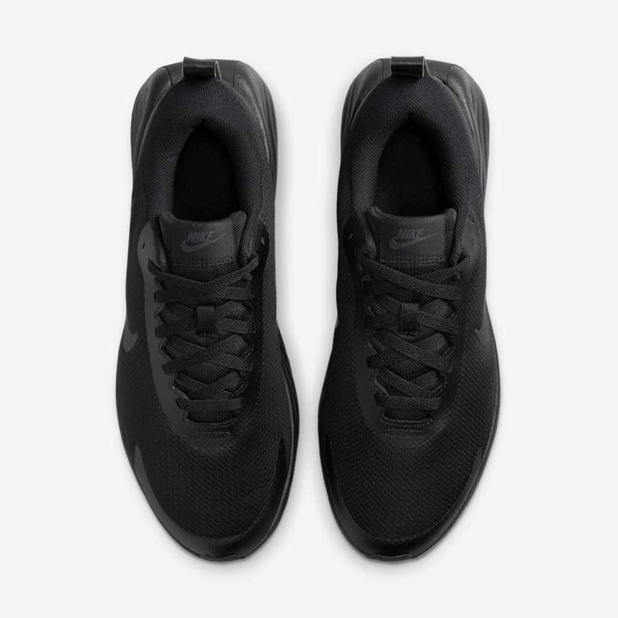 Nike Promina Nam