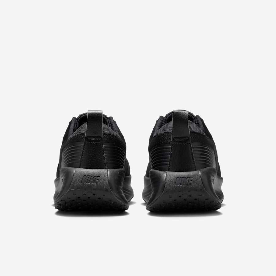 Nike Promina Nam