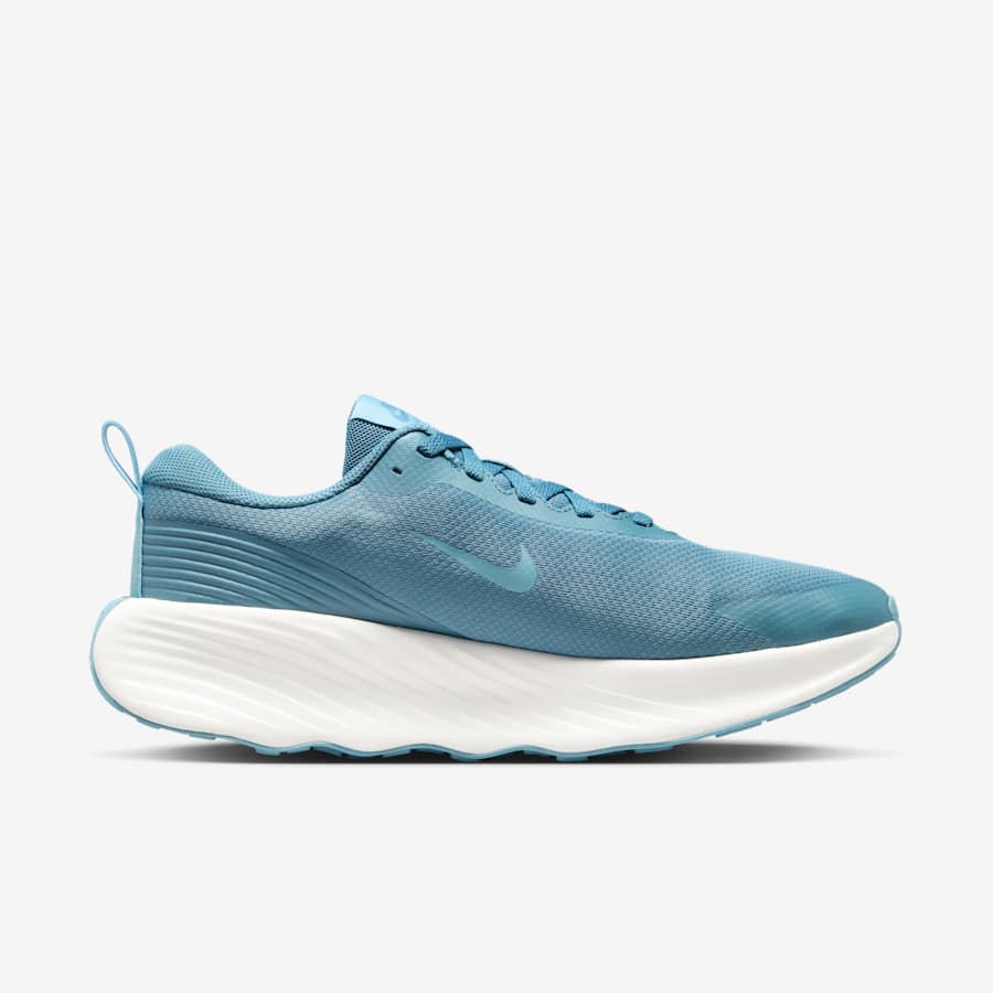Giày Nike Promina