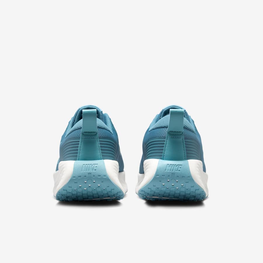 Giày Nike Promina