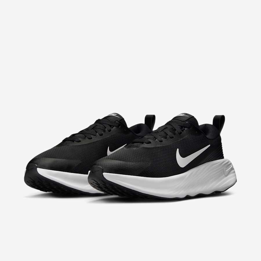 Nike Promina Nữ