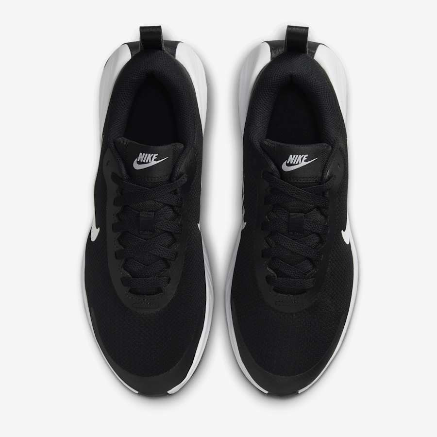 Nike Promina Nữ