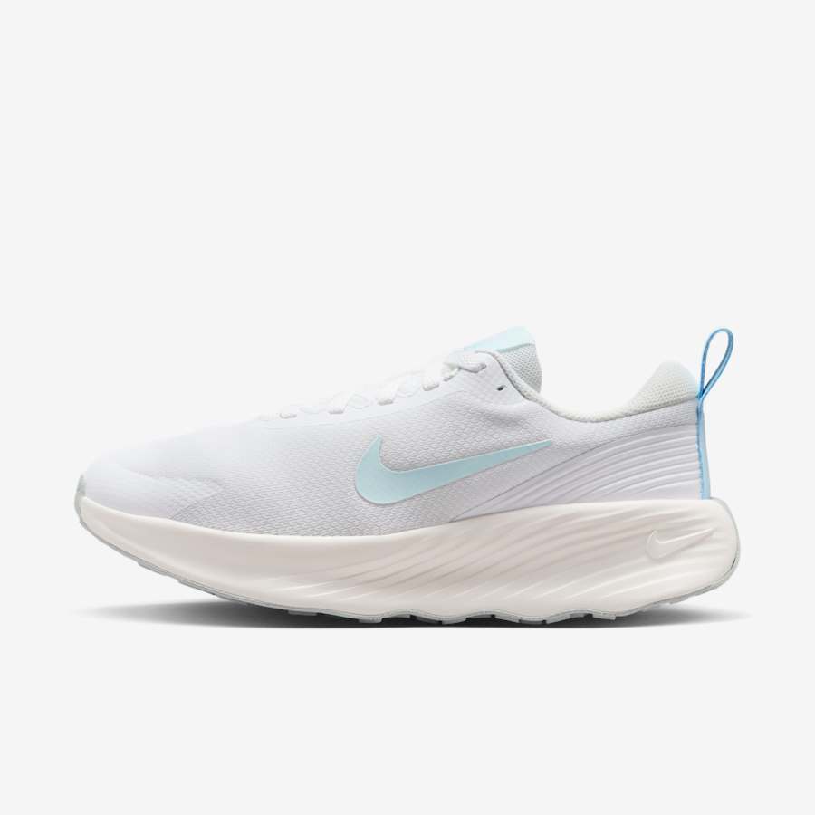 Giày Nike Promina nữ