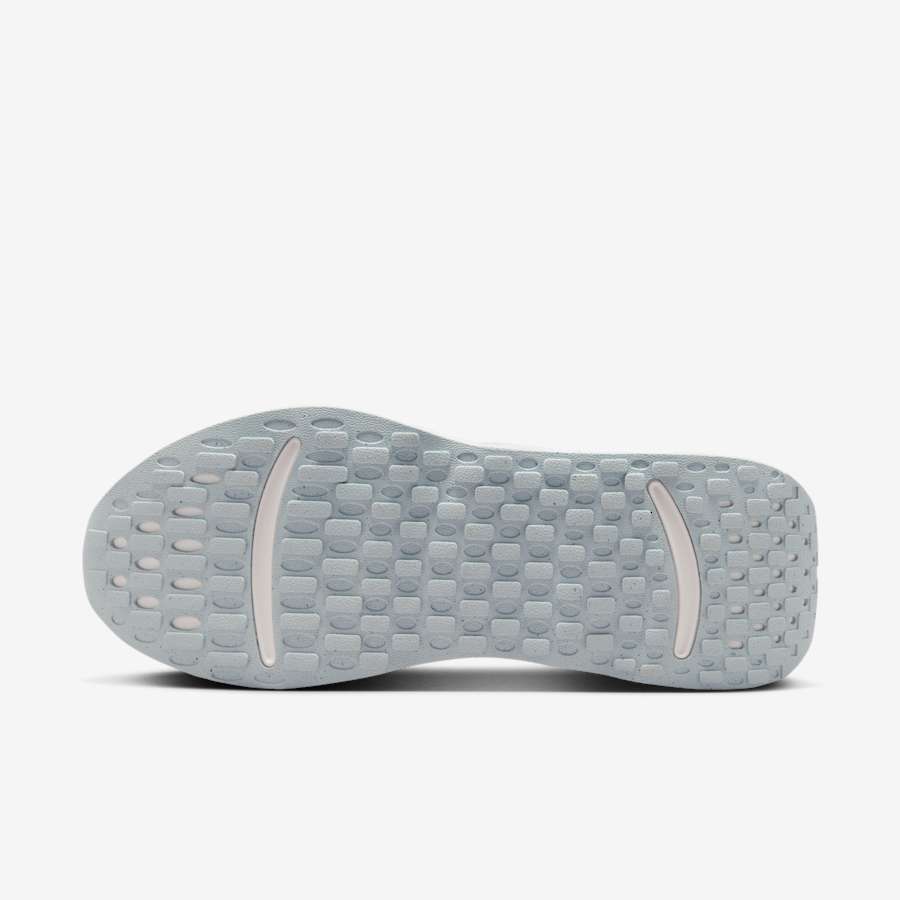 Giày Nike Promina nữ