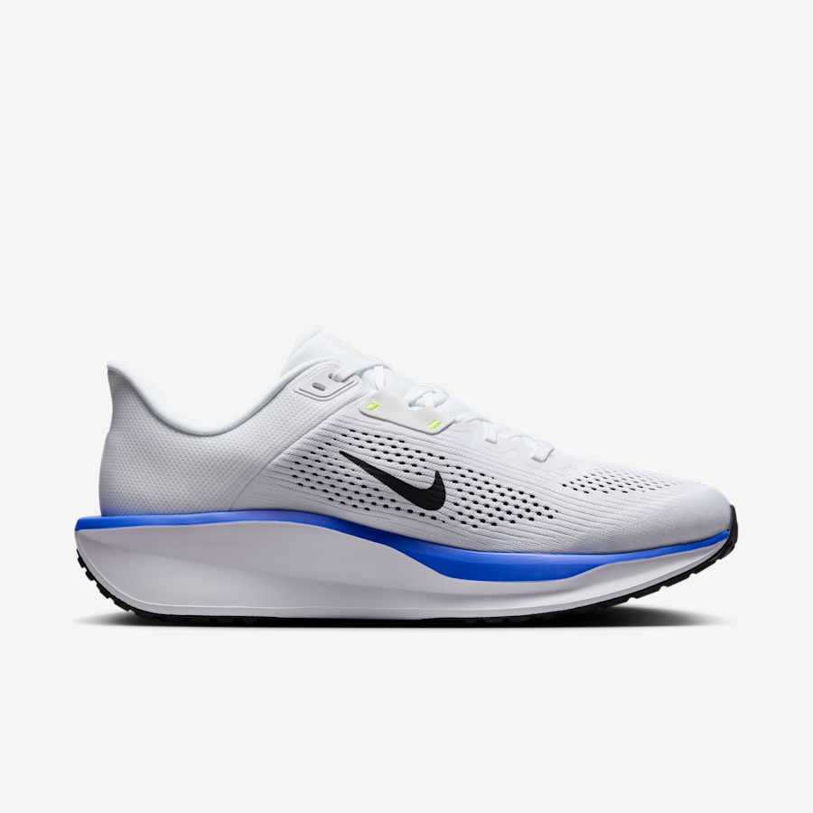 Giày Nike Quest 6 