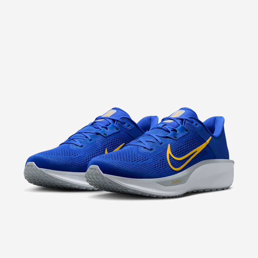 Giày Nike Quest 6 Nam