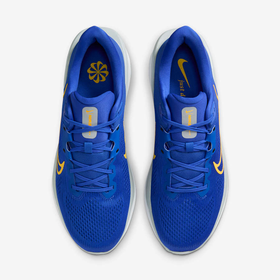 Giày Nike Quest 6 Nam