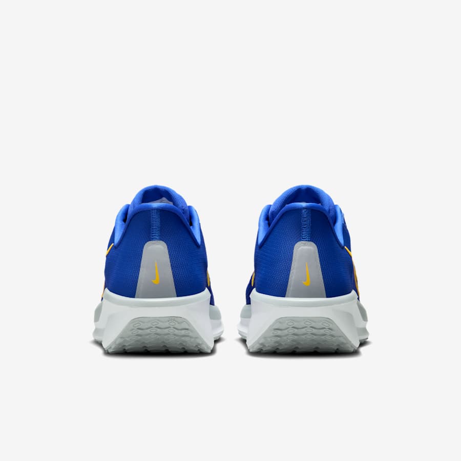 Giày Nike Quest 6 Nam