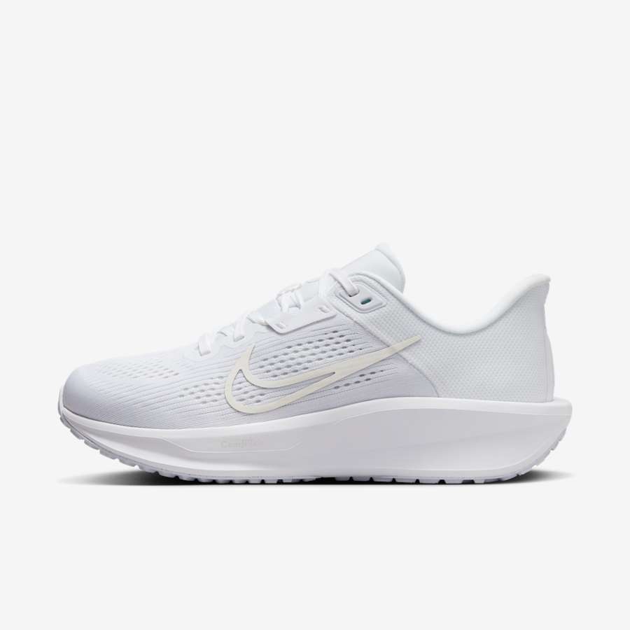 Giày Nike Quest 6 Nữ