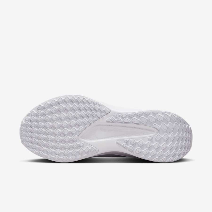 Giày Nike Quest 6 Nữ