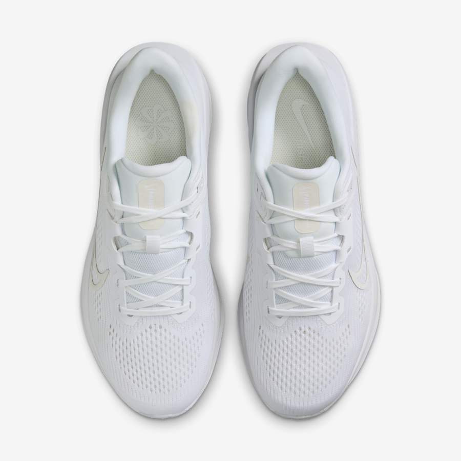 Giày Nike Quest 6 Nữ