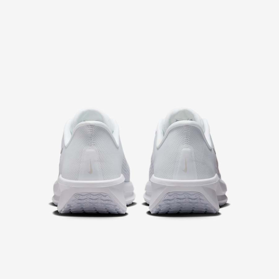 Giày Nike Quest 6 Nữ