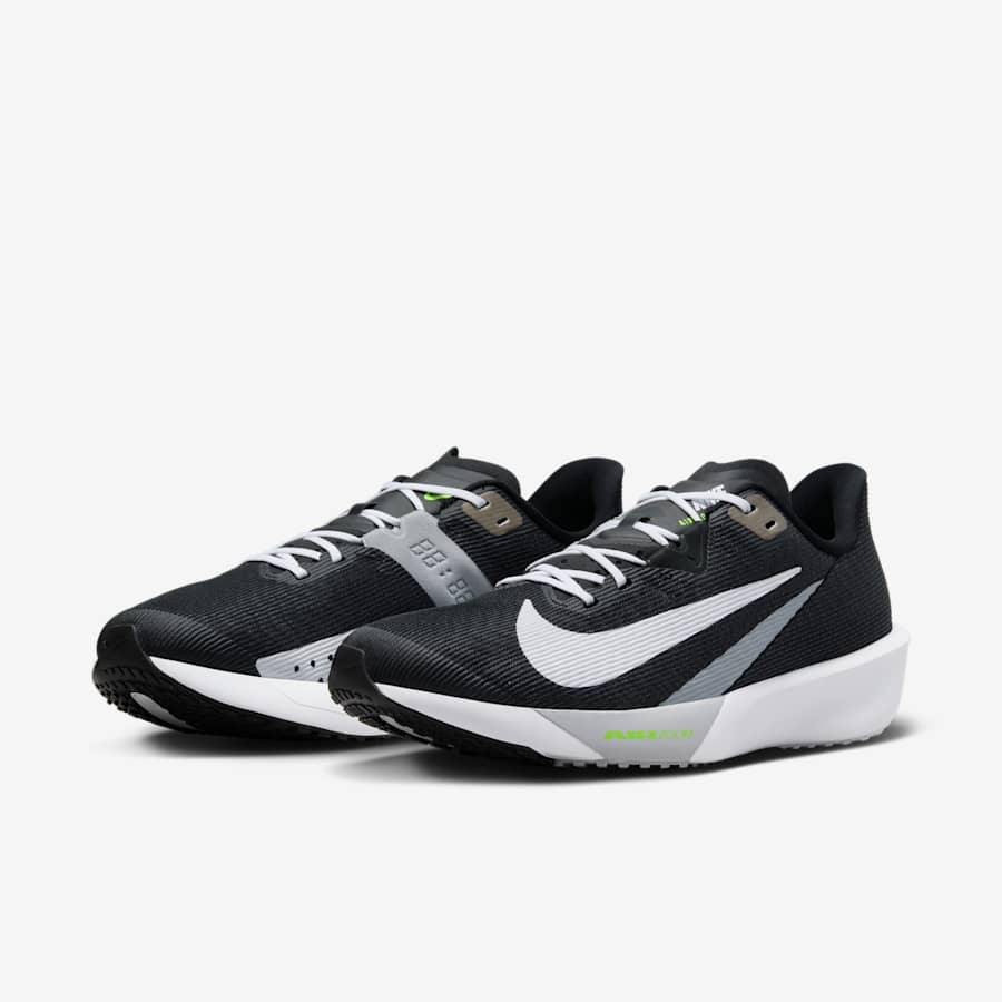 Giày Nike Rival Fly 4