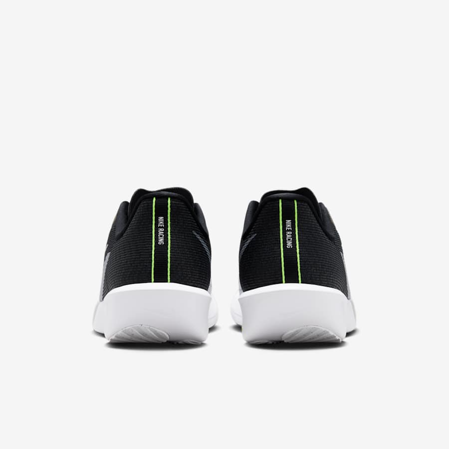 Giày Nike Rival Fly 4