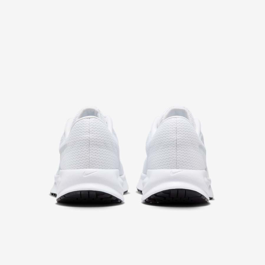 Nike Run Defy Nữ