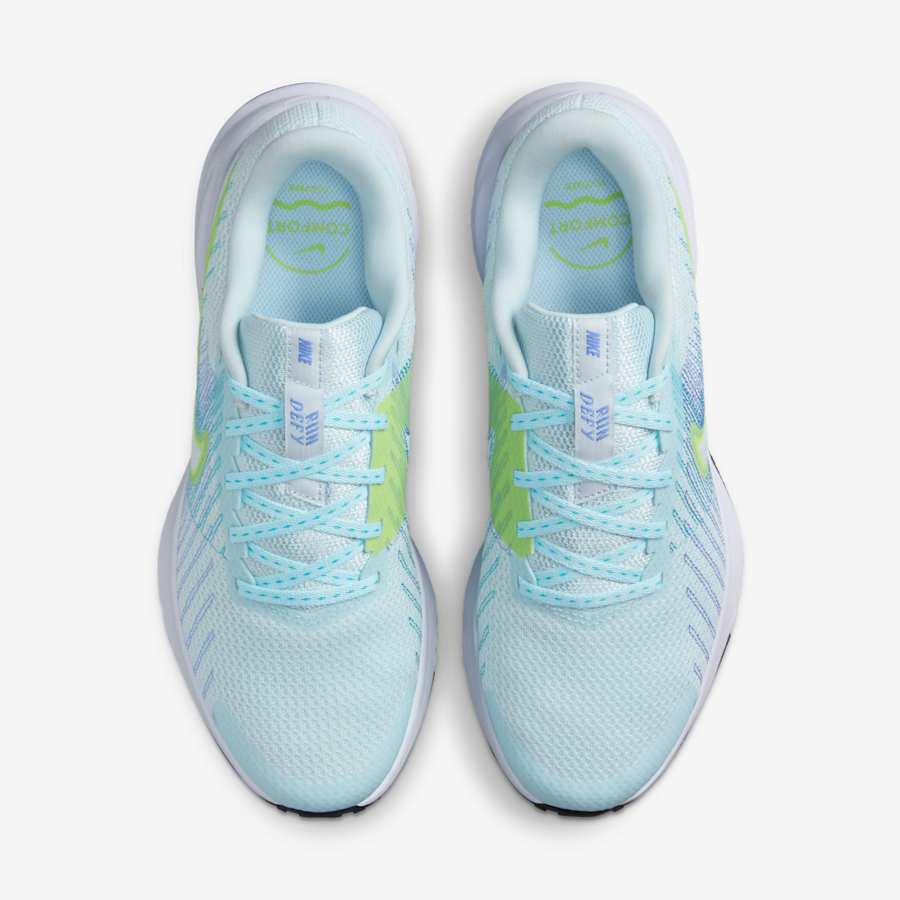 Giày Nike Run Defy