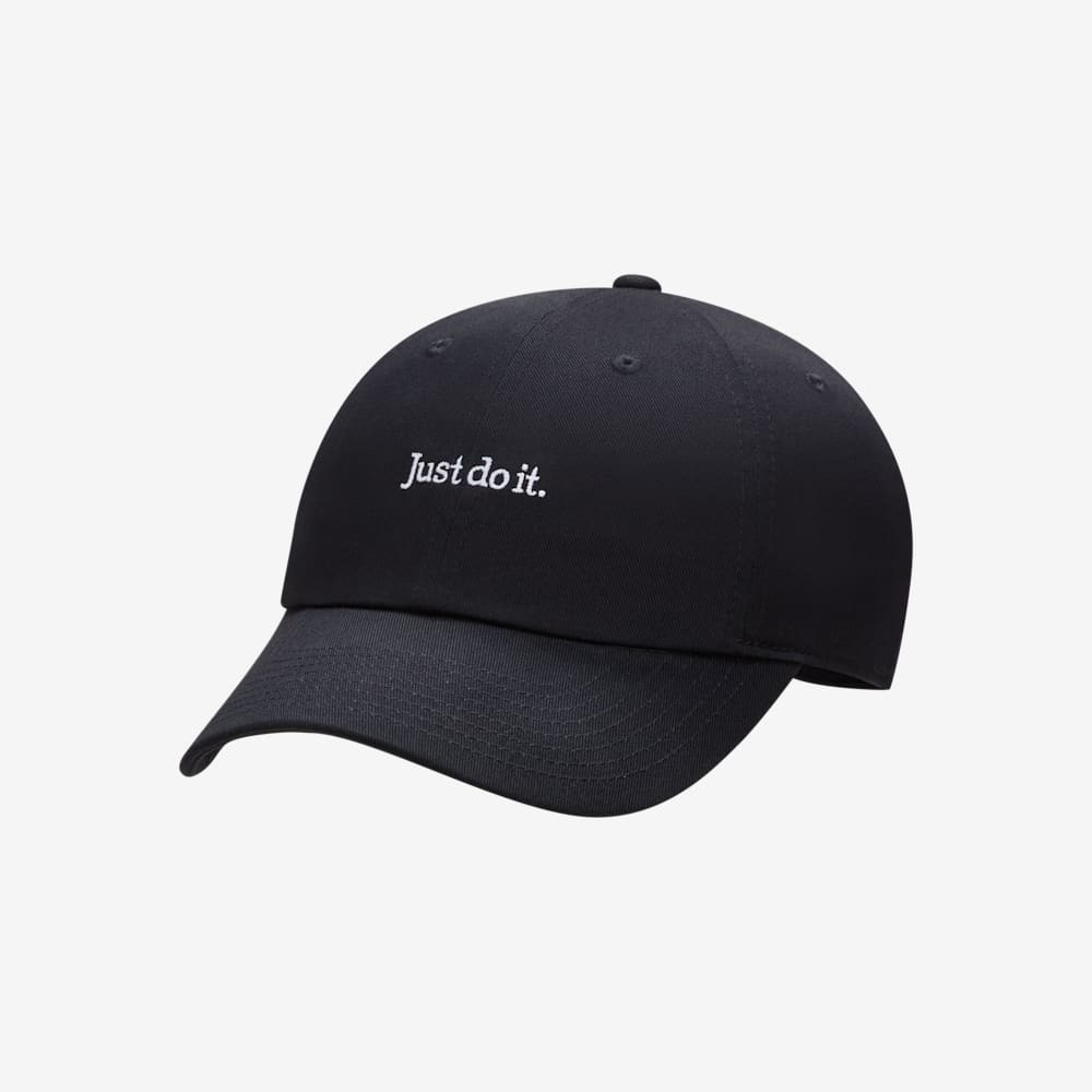 Mũ Nike Club Unstructured JDI