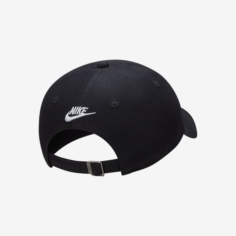 Mũ Nike Club Unstructured JDI