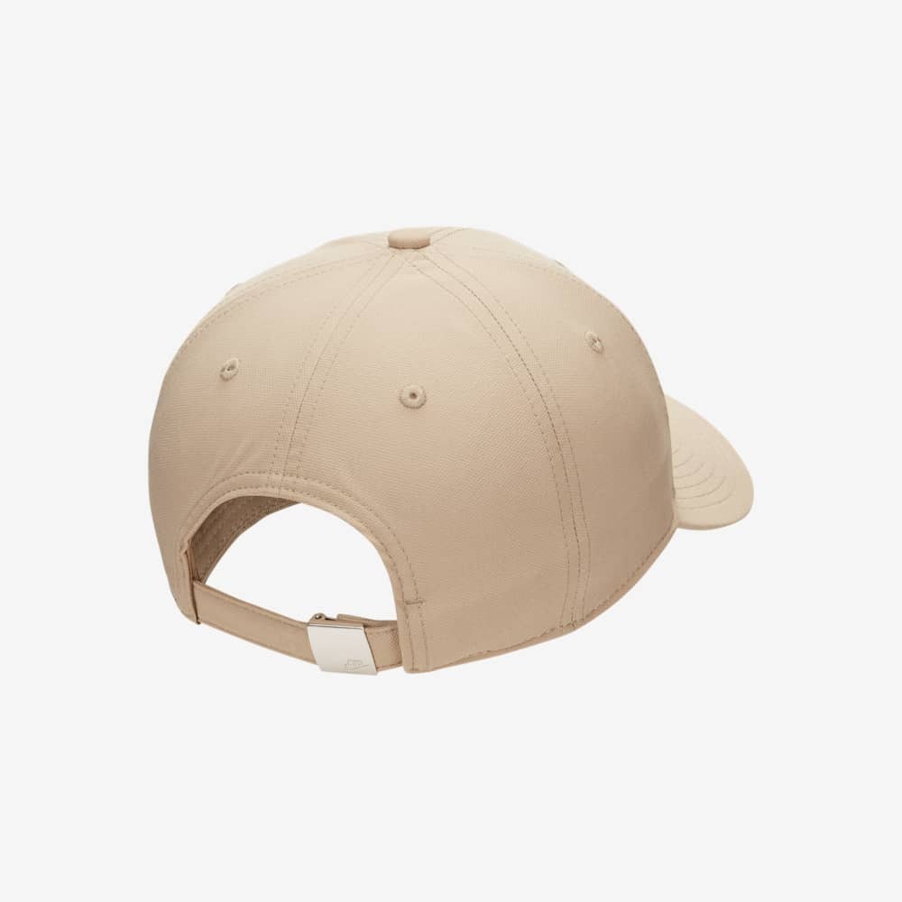 Mũ Nike Dri-FIT Club