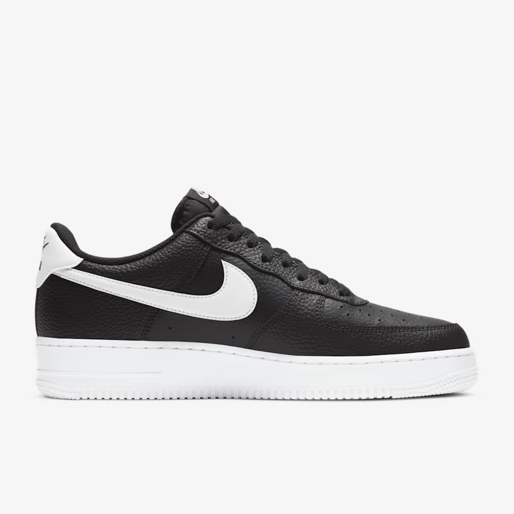 Giày Nike Air Force 1 '07