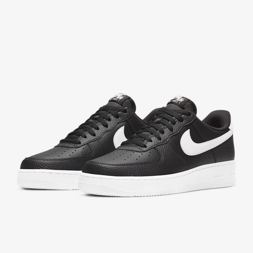 Giày Nike Air Force 1 '07