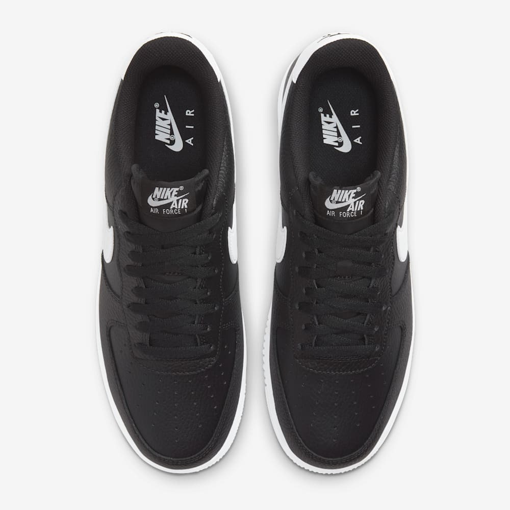 Giày Nike Air Force 1 '07