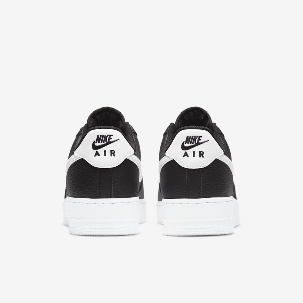Giày Nike Air Force 1 '07