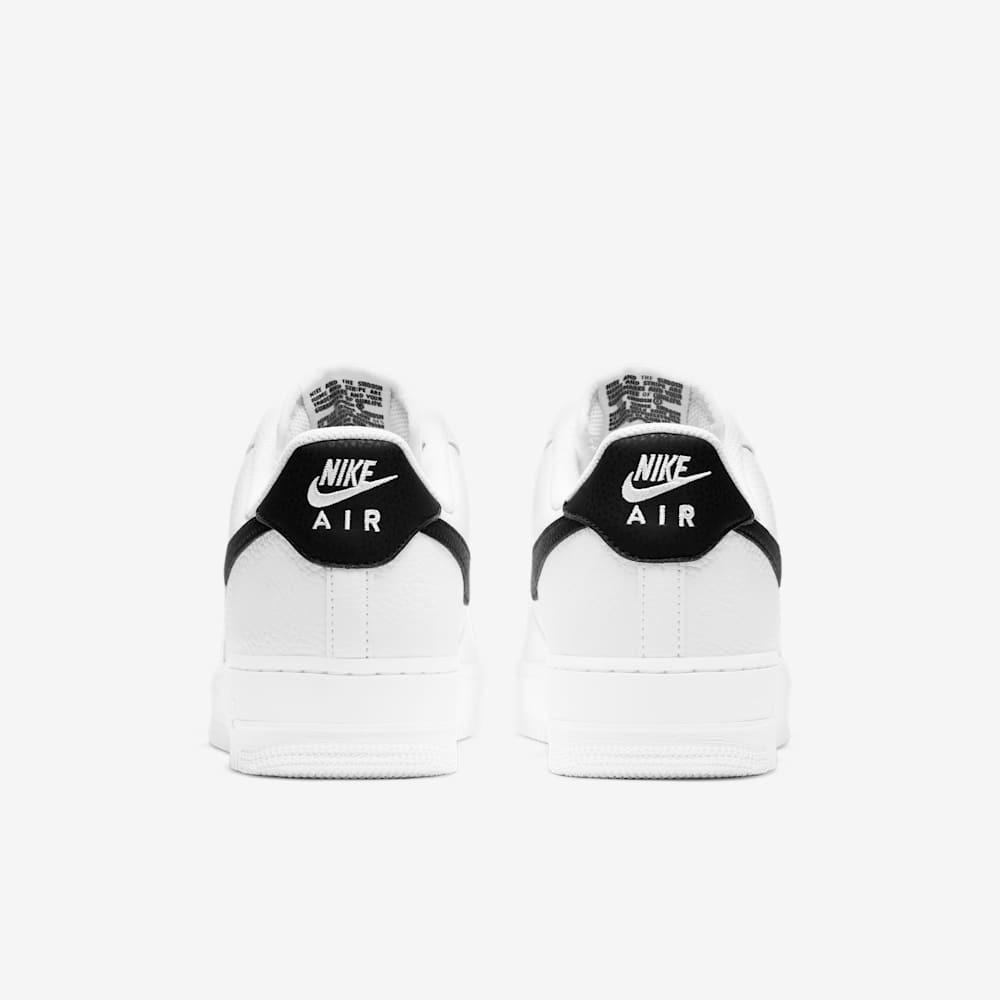 Nike Air Force 1 '07