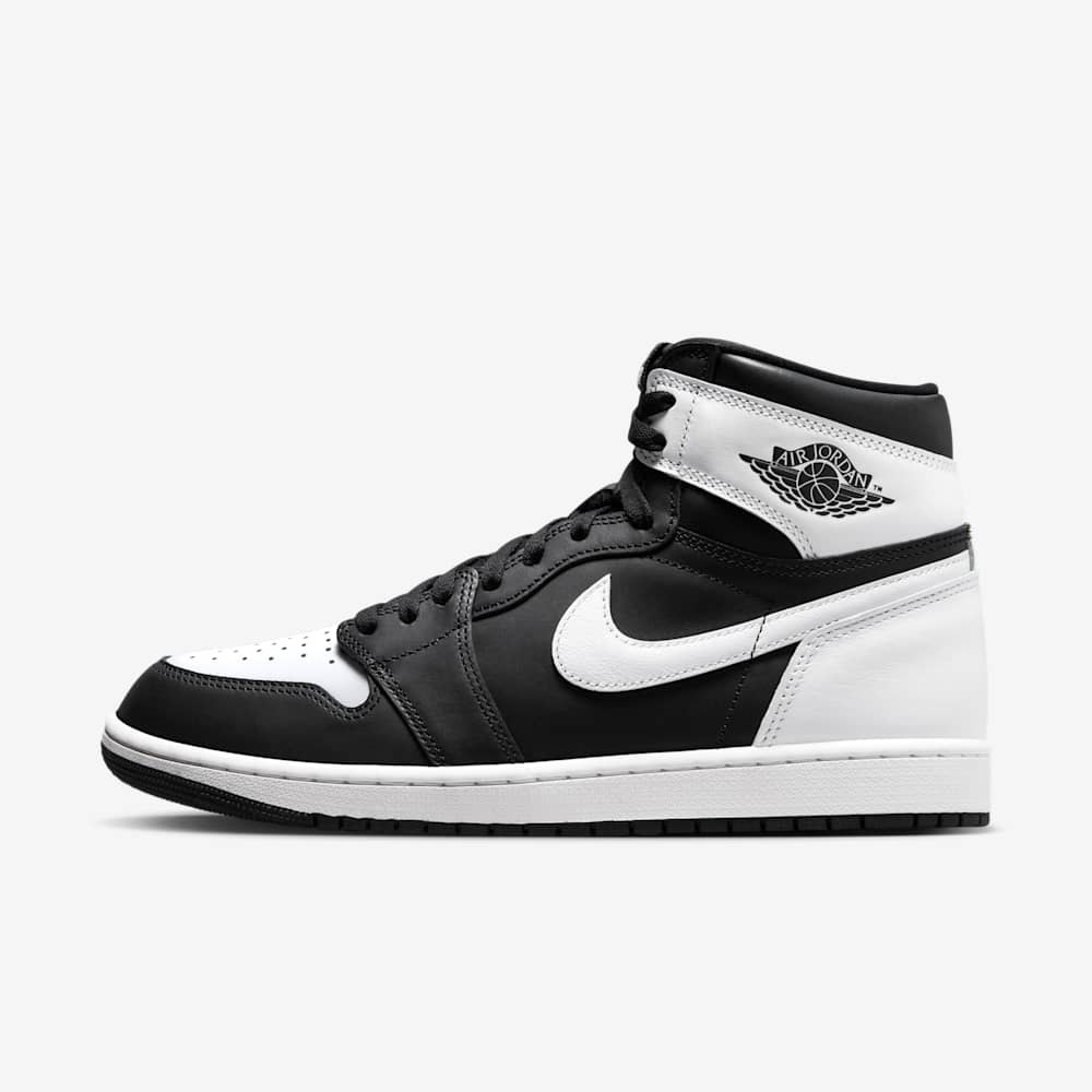 Giày Nike Air Jordan 1 High OG