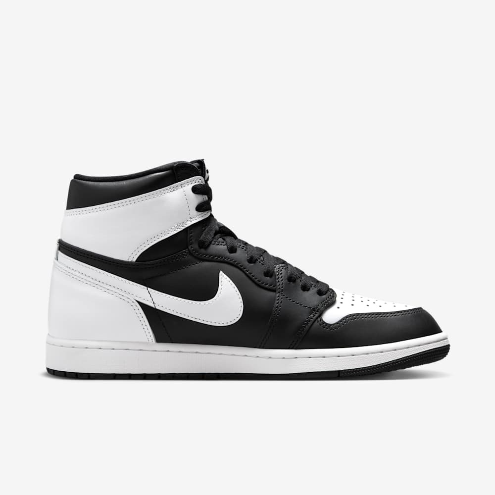 Giày Nike Air Jordan 1 High OG