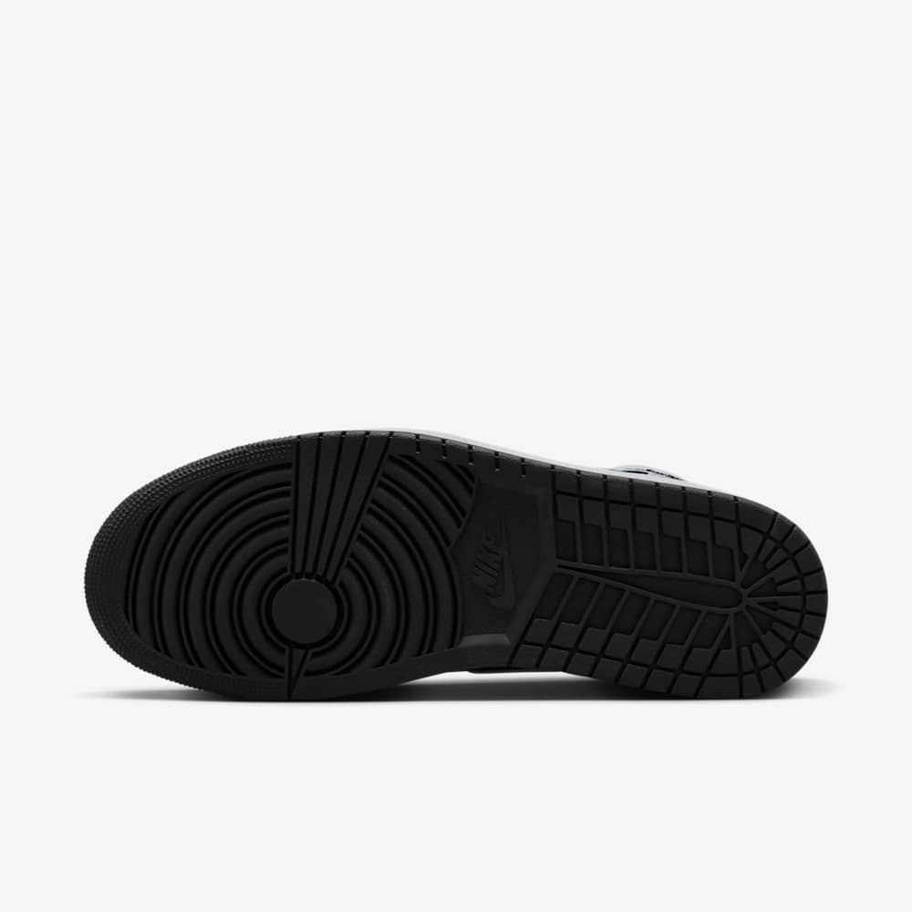 Giày Nike Air Jordan 1 High OG