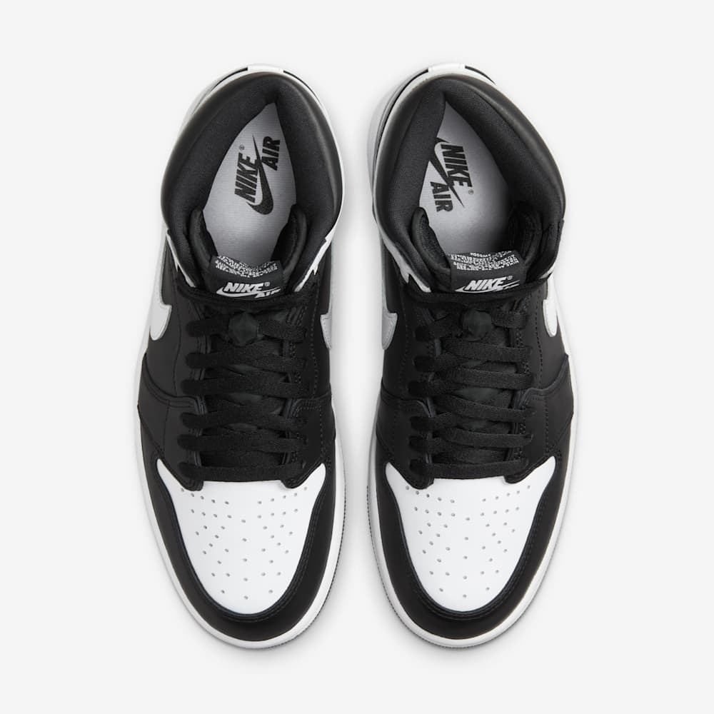 Giày Nike Air Jordan 1 High OG