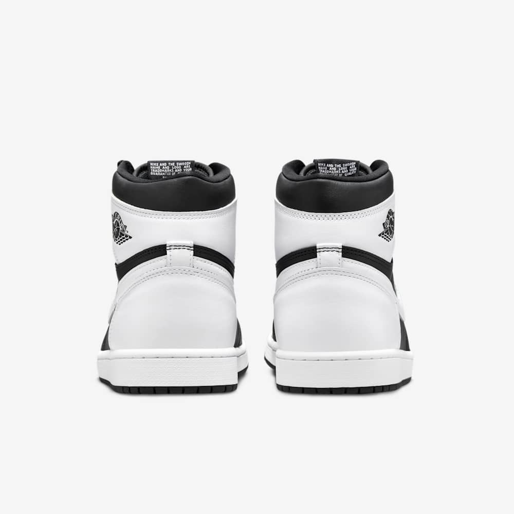 Giày Nike Air Jordan 1 High OG