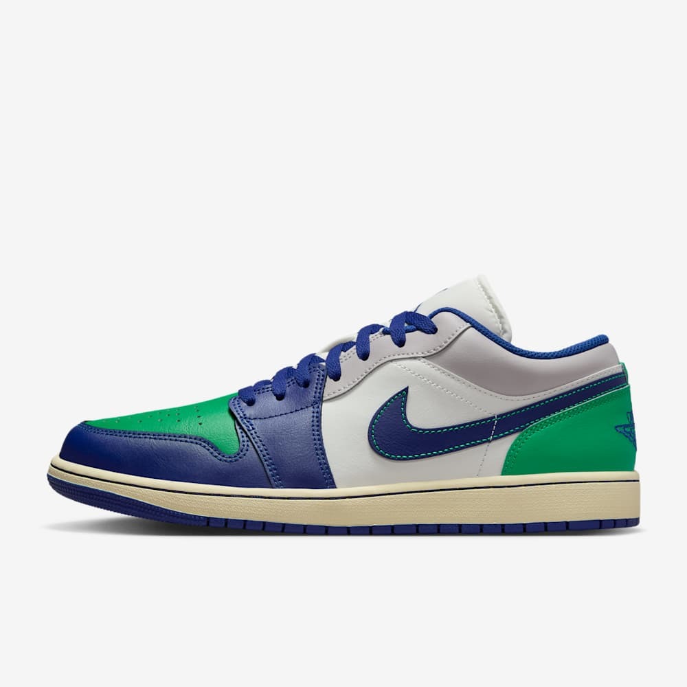 Giày Nike Air Jordan 1 Low