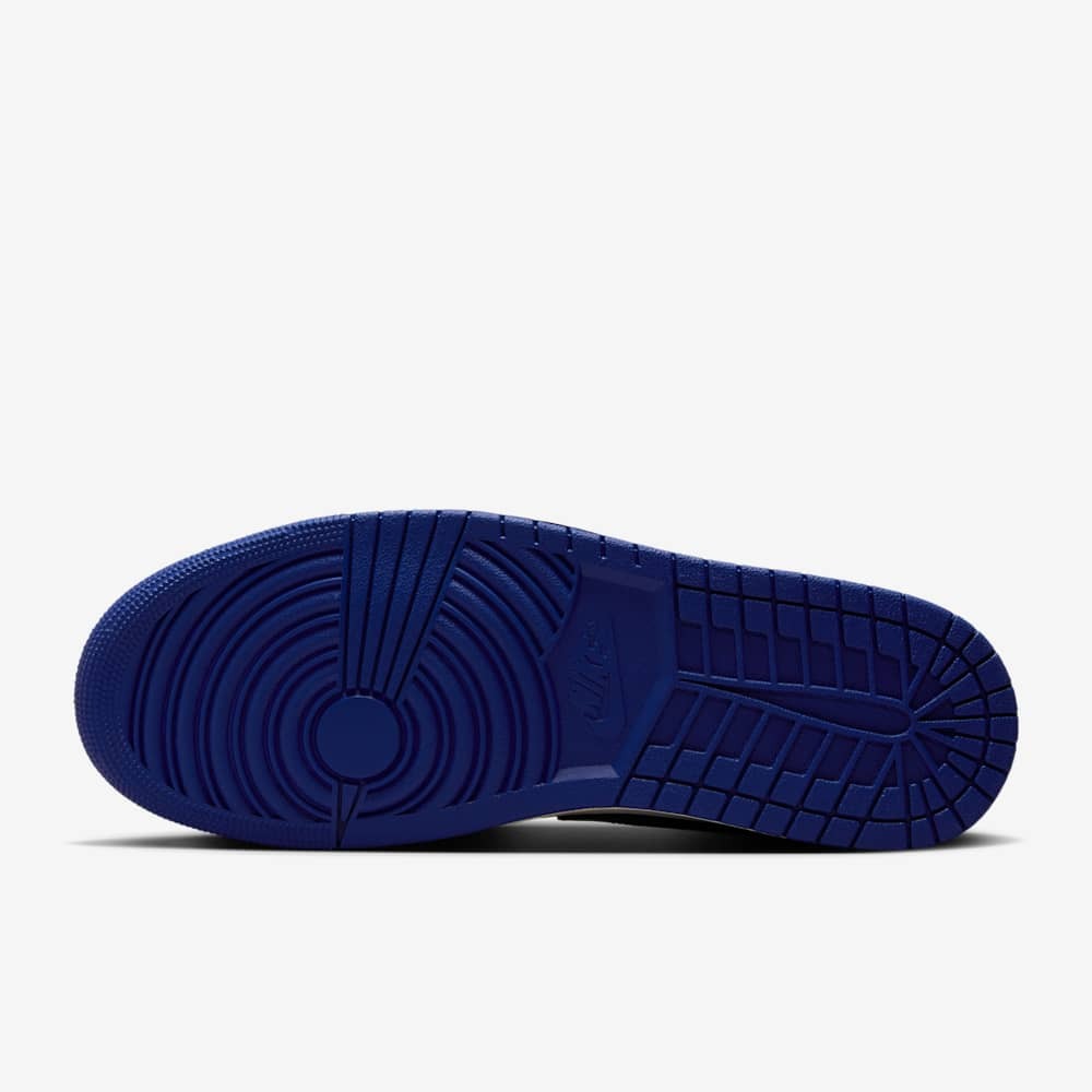 Giày Nike Air Jordan 1 Low