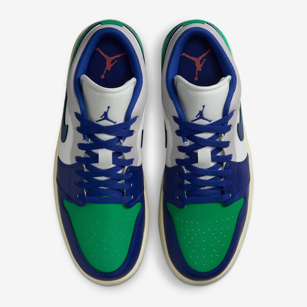 Giày Nike Air Jordan 1 Low