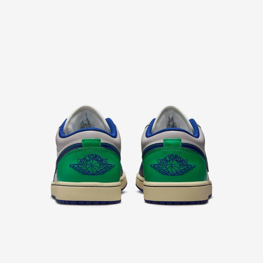 Giày Nike Air Jordan 1 Low