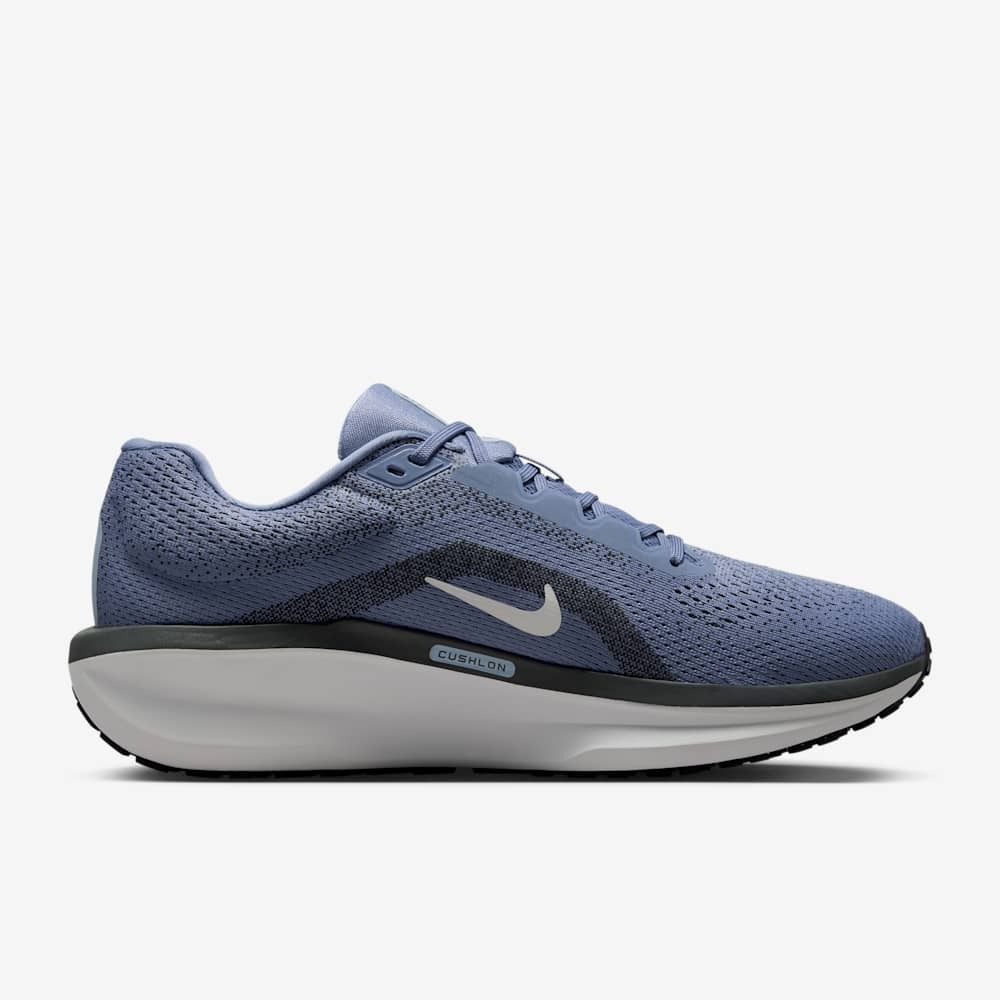 Giày Nike Air Winflo 11