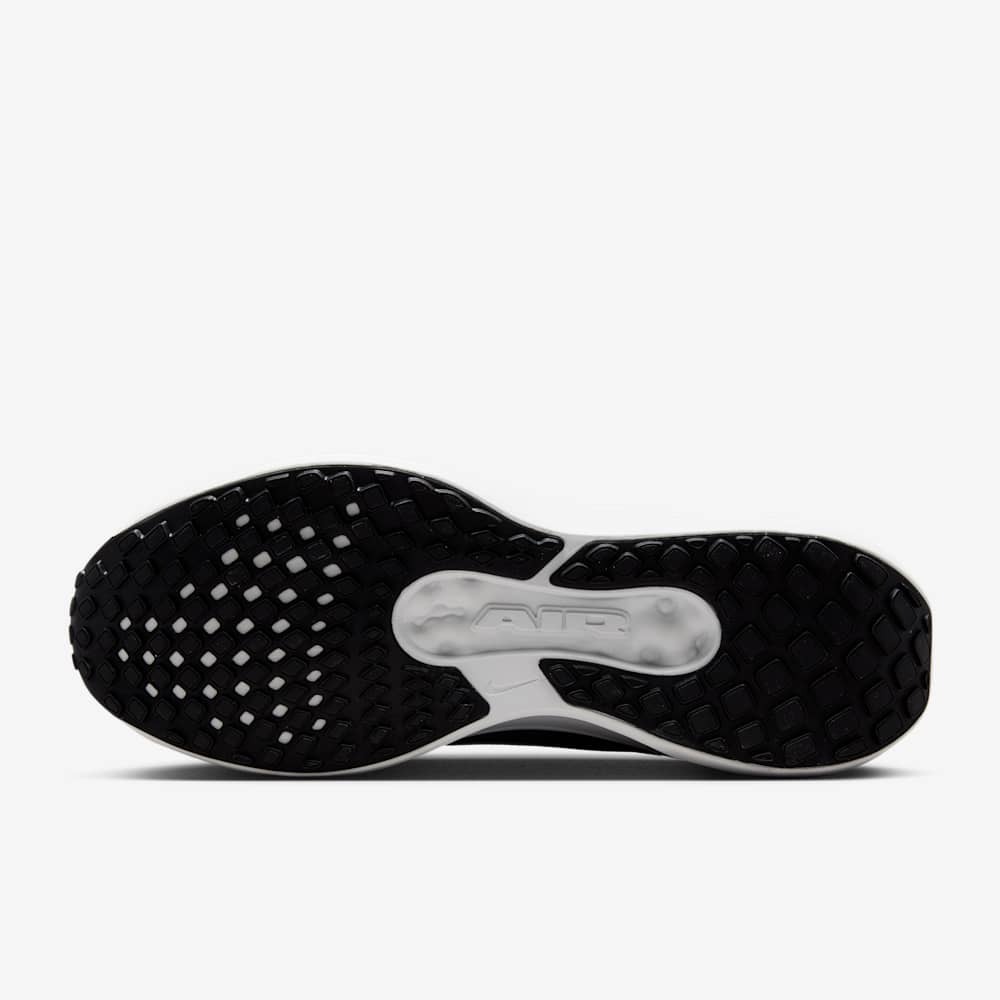 Giày Nike Air Winflo 11