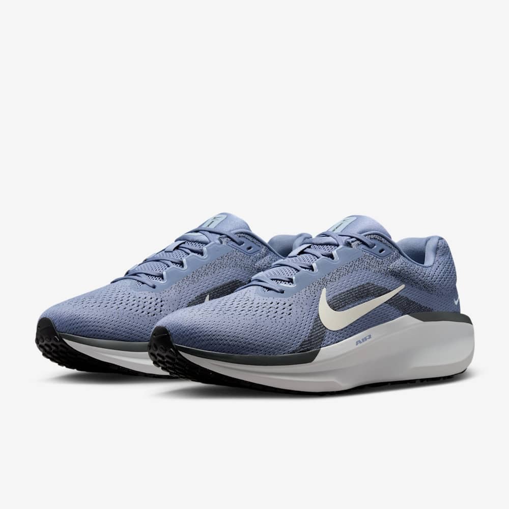 Giày Nike Air Winflo 11